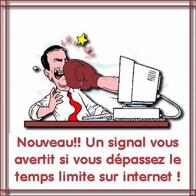 gag humour rire gag humour rire